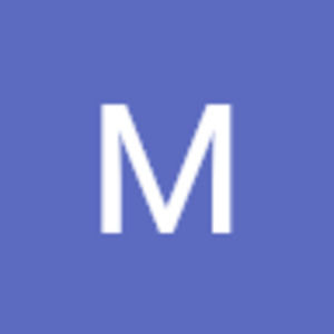 Meet your Posher, Memphy